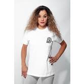 TSHIRT LD
