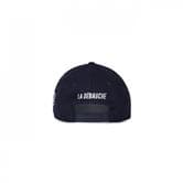 CASQUETTE LD LOGO