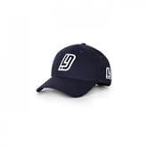 CASQUETTE LD LOGO