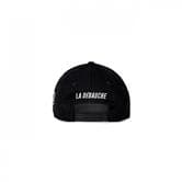 CASQUETTE LD LOGO