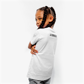 T-Shirt LD Enfant
