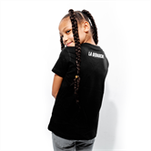 T-Shirt LD Enfant